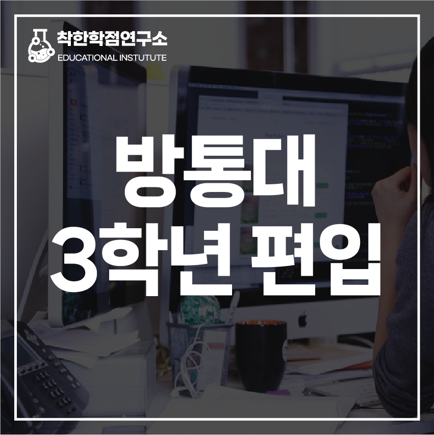 41c2b88ed57a0.png