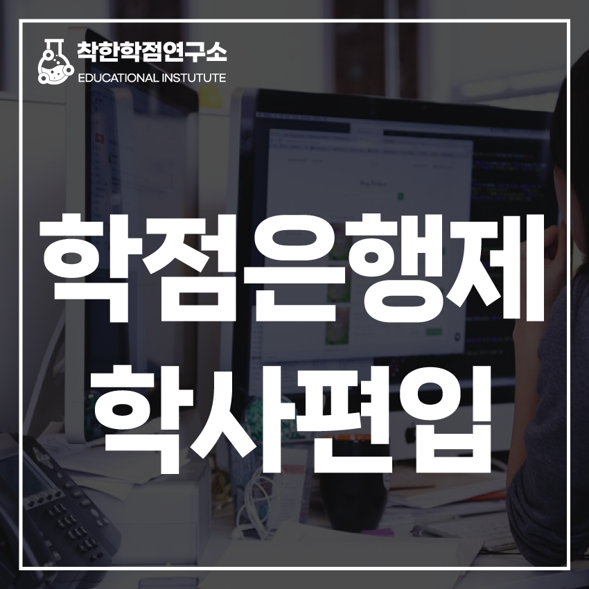 43a98cfcbbcbe.png