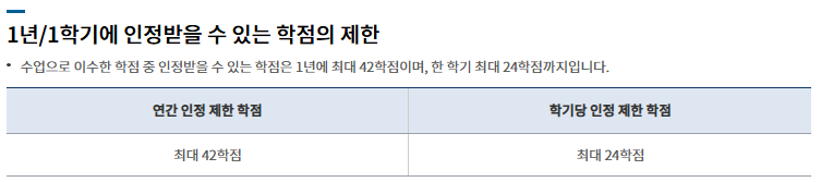 4a9d32cae7e07.png