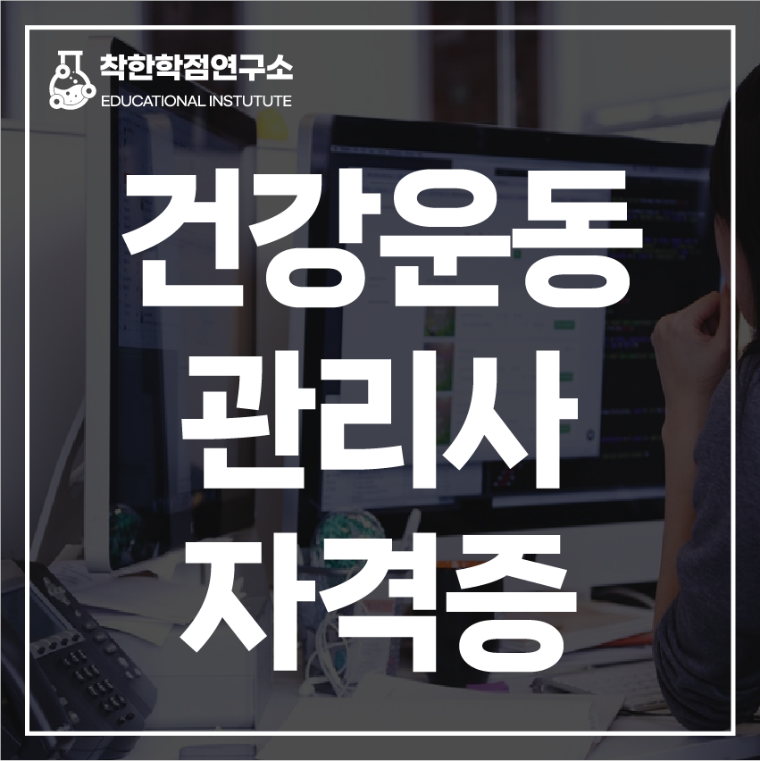4fd375d2adefa.png