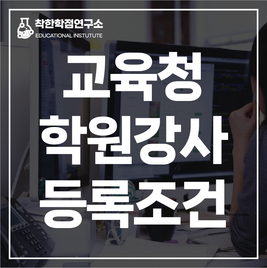 5b58716253517.png