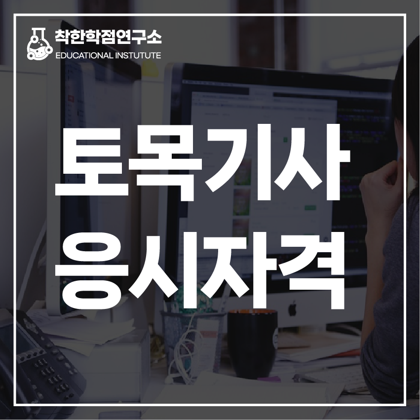5fac8c69b6e92.png