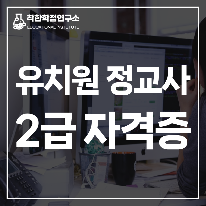65174f3030f7d.png