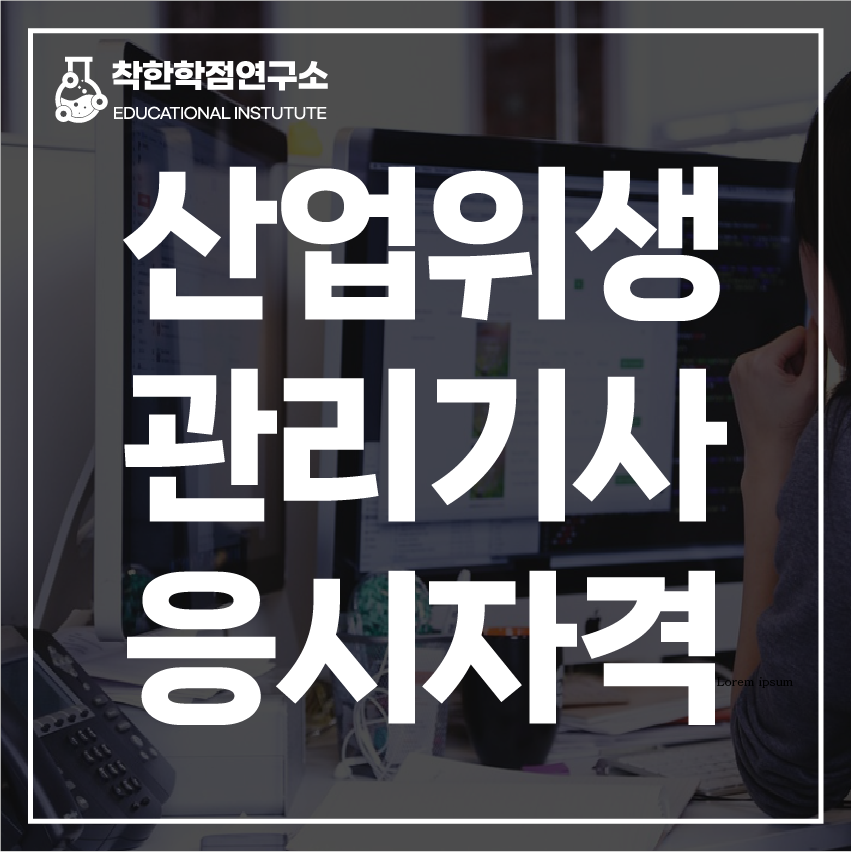 6b1f9d452f405.png