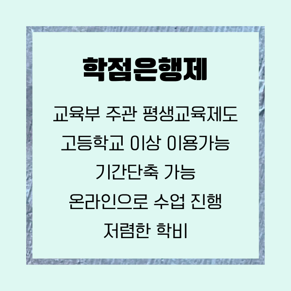 6b7d4d429a7e9.png