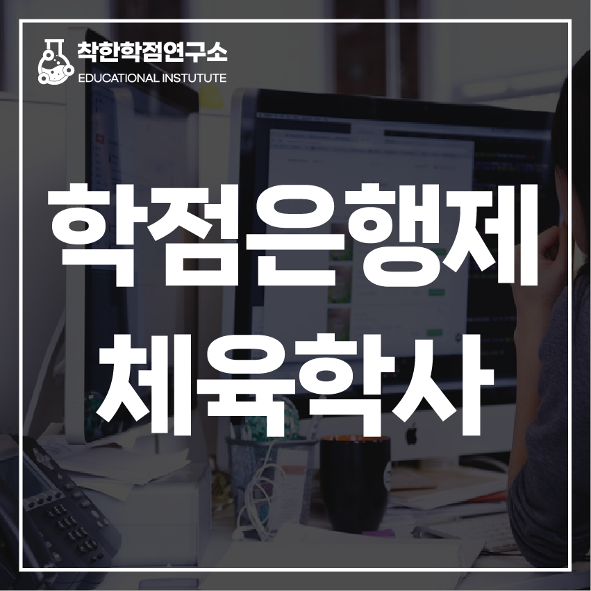 76441a93b834c.png