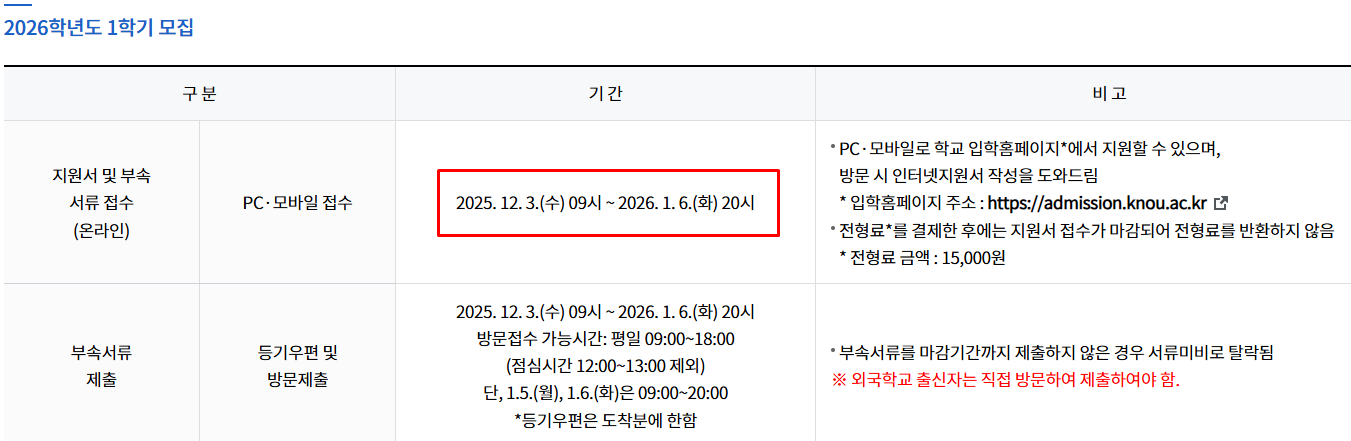 7696adcd2a645.png