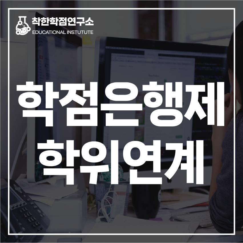 7cb92ab30d0a8.png