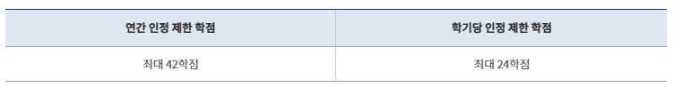 7f7ad56f87b02.png