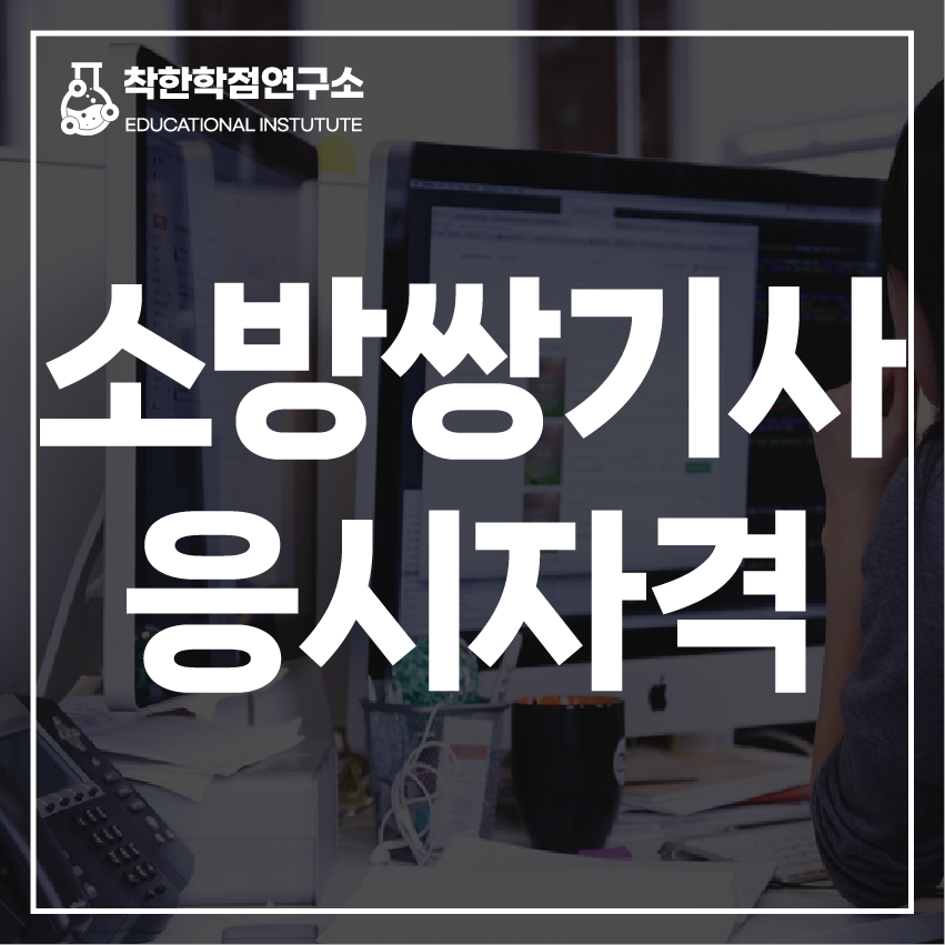 81ed1b1380785.png