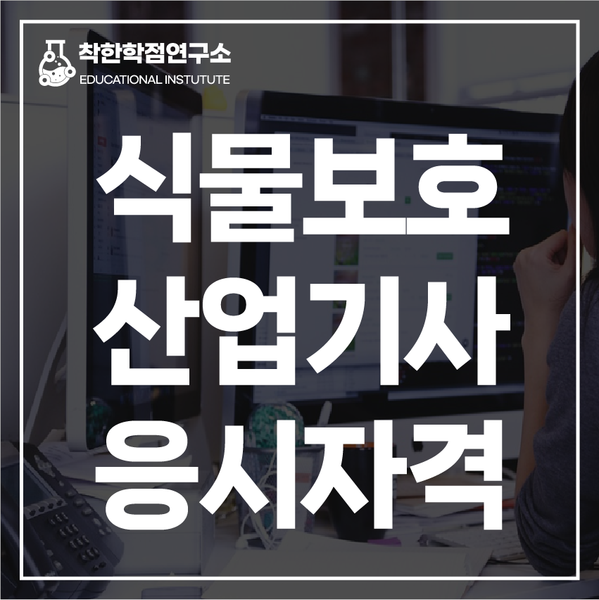 81f6018a1bff1.png