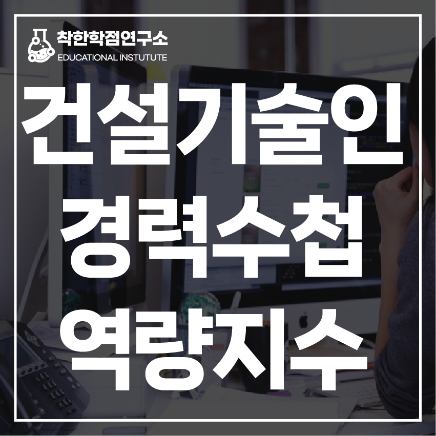 833ef893c95d9.png