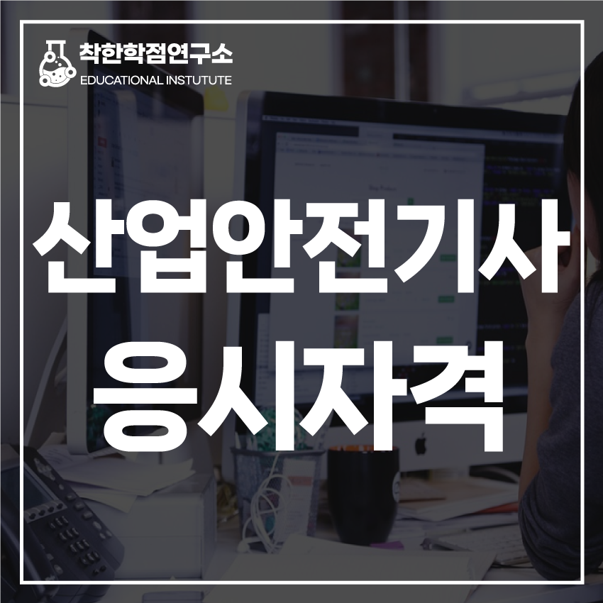 85f1e78482021.png