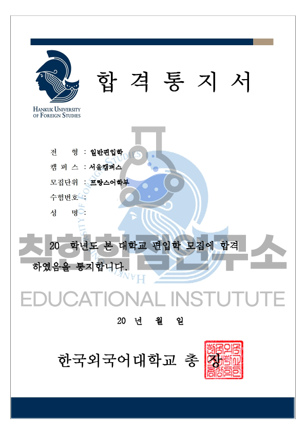 86f96be097d17.png