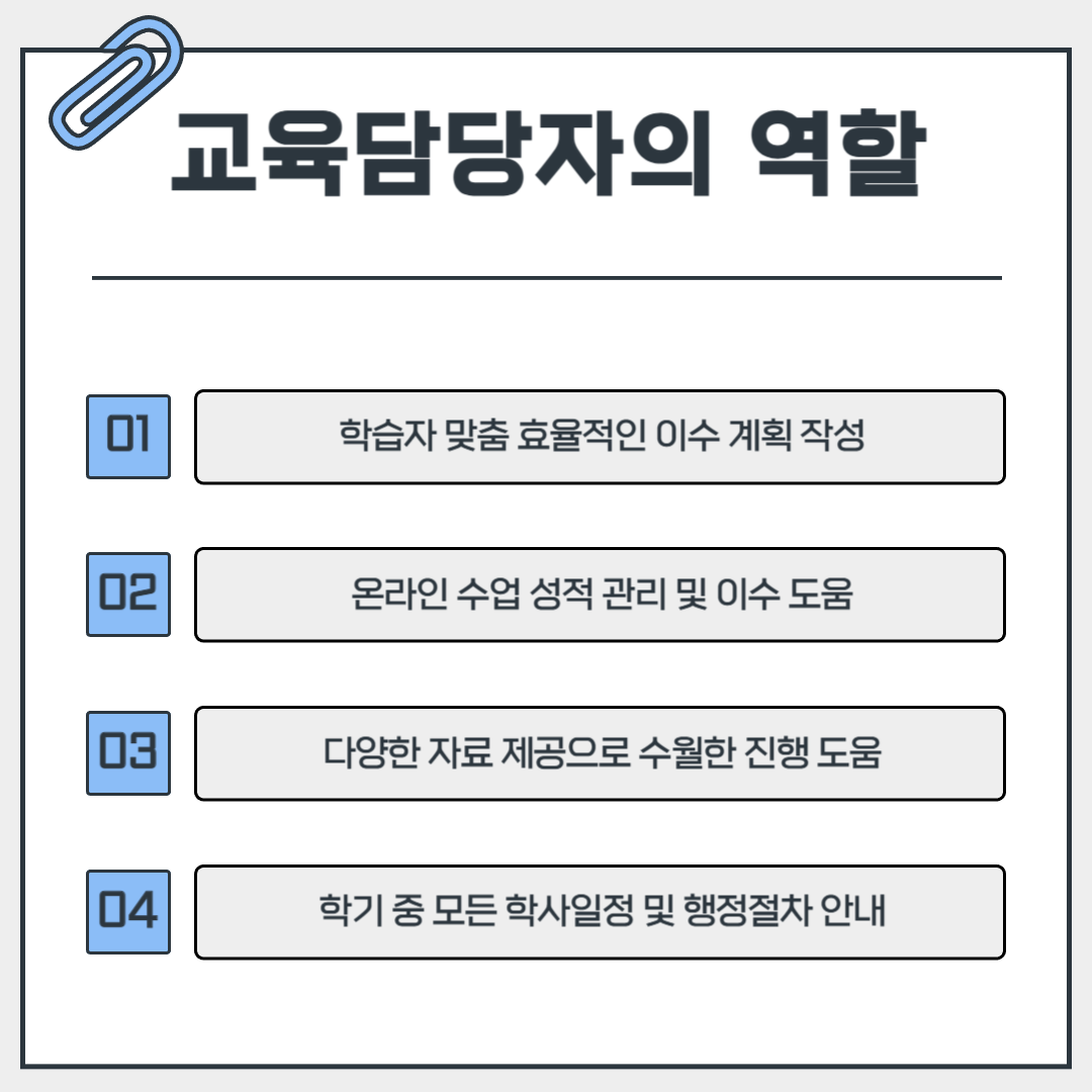 976e8b71d9421.png