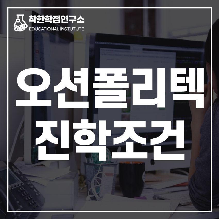 a660b2a154ab3.jpg