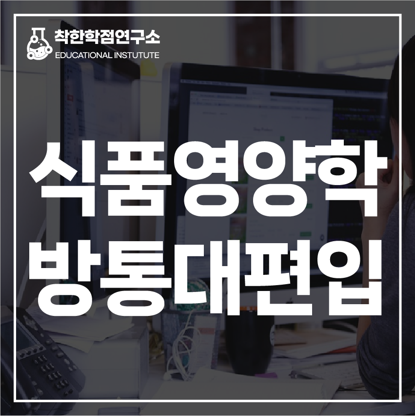 a8b21e949bedb.png