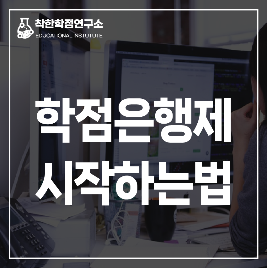 acb10b9697d6a.png