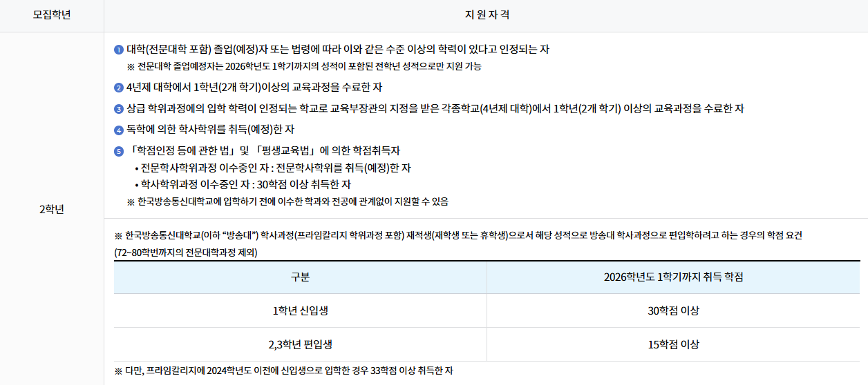 af92fbc127319.png