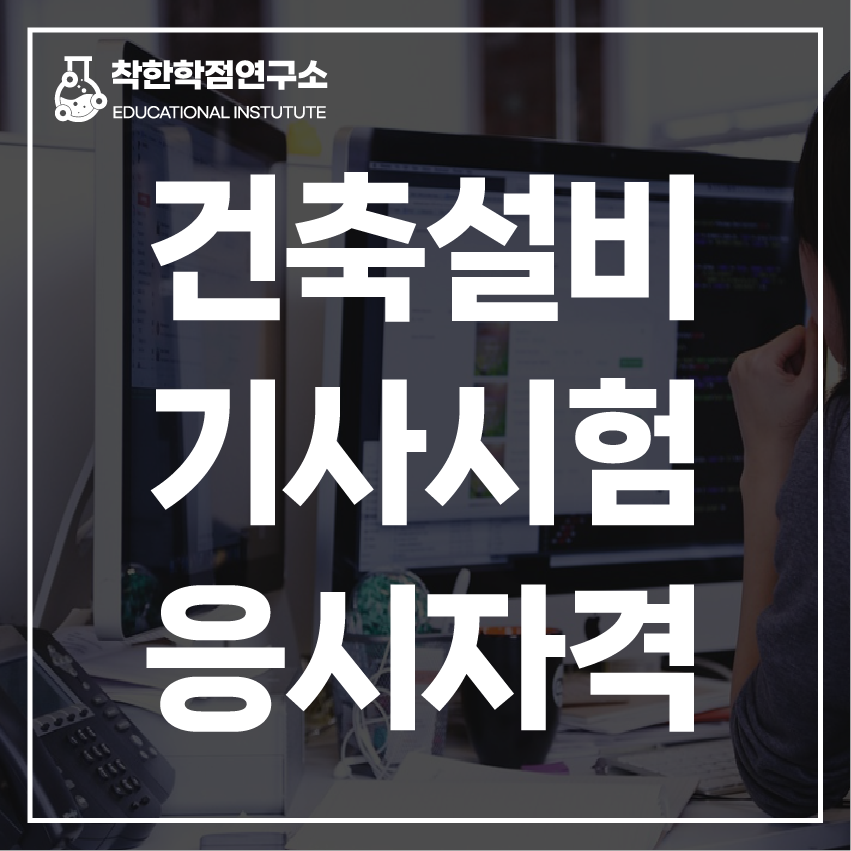 b87884b463f77.png
