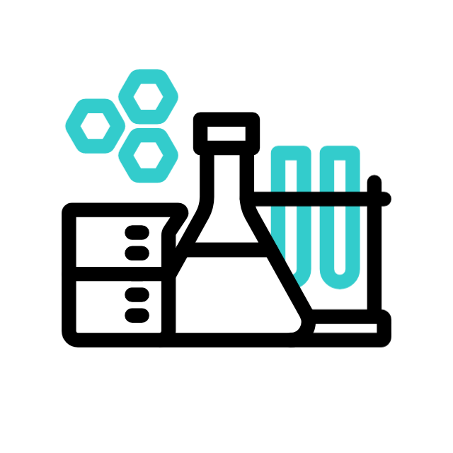착한학점연구소 로고 애니메이션