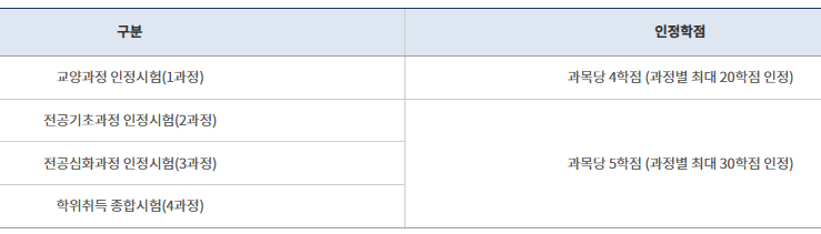 bc56c15bec141.png