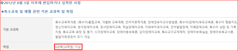 bd8f96e52d042.png