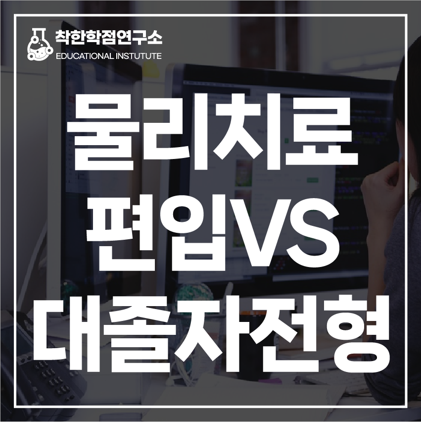 c0dfb611b3f30.png