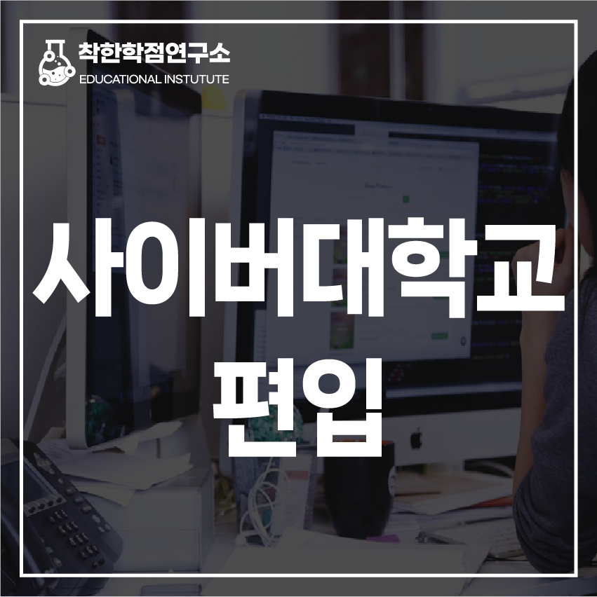 c255d29e2454d.png
