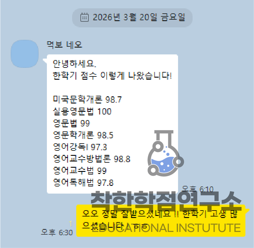c56e25b6b17d3.png