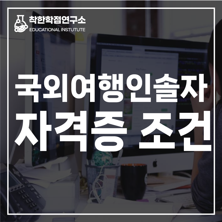 c5b200aaef6a0.png