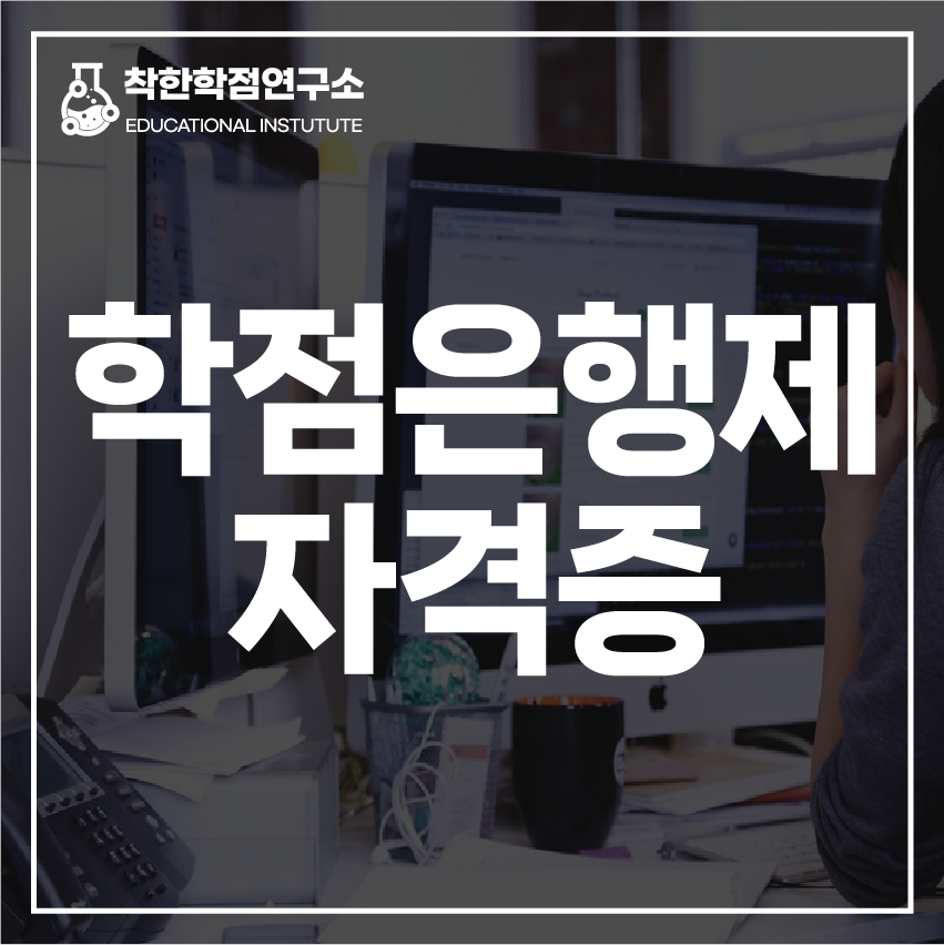 c8370aa512560.png