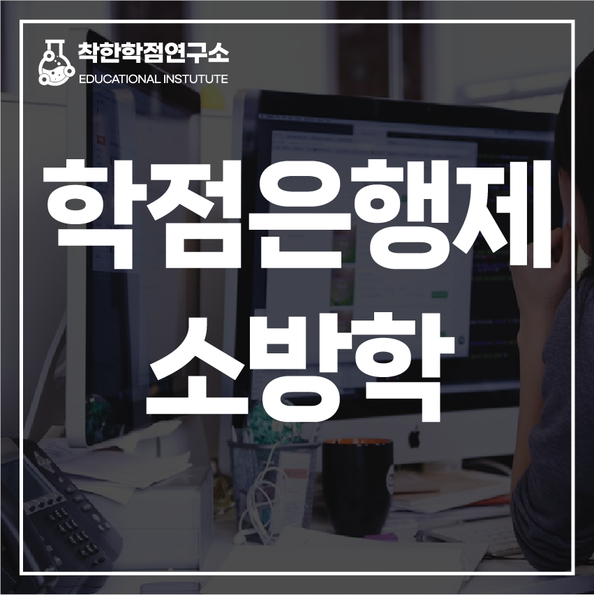 c90641ec428d6.png