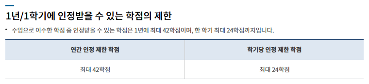 ce43769217825.png