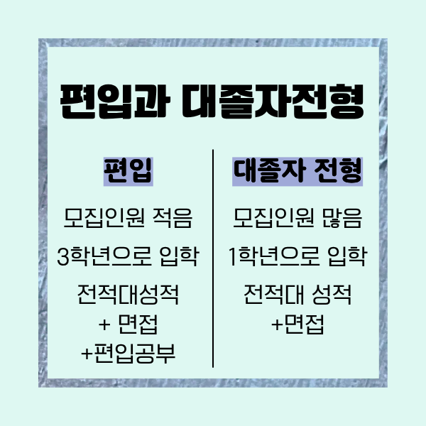 d229f189a67dd.png