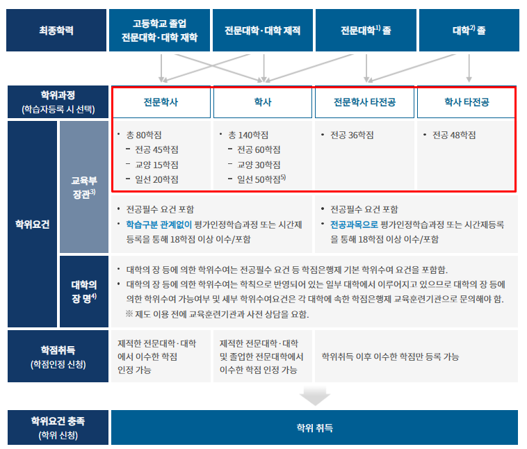 d823edaa17658.png