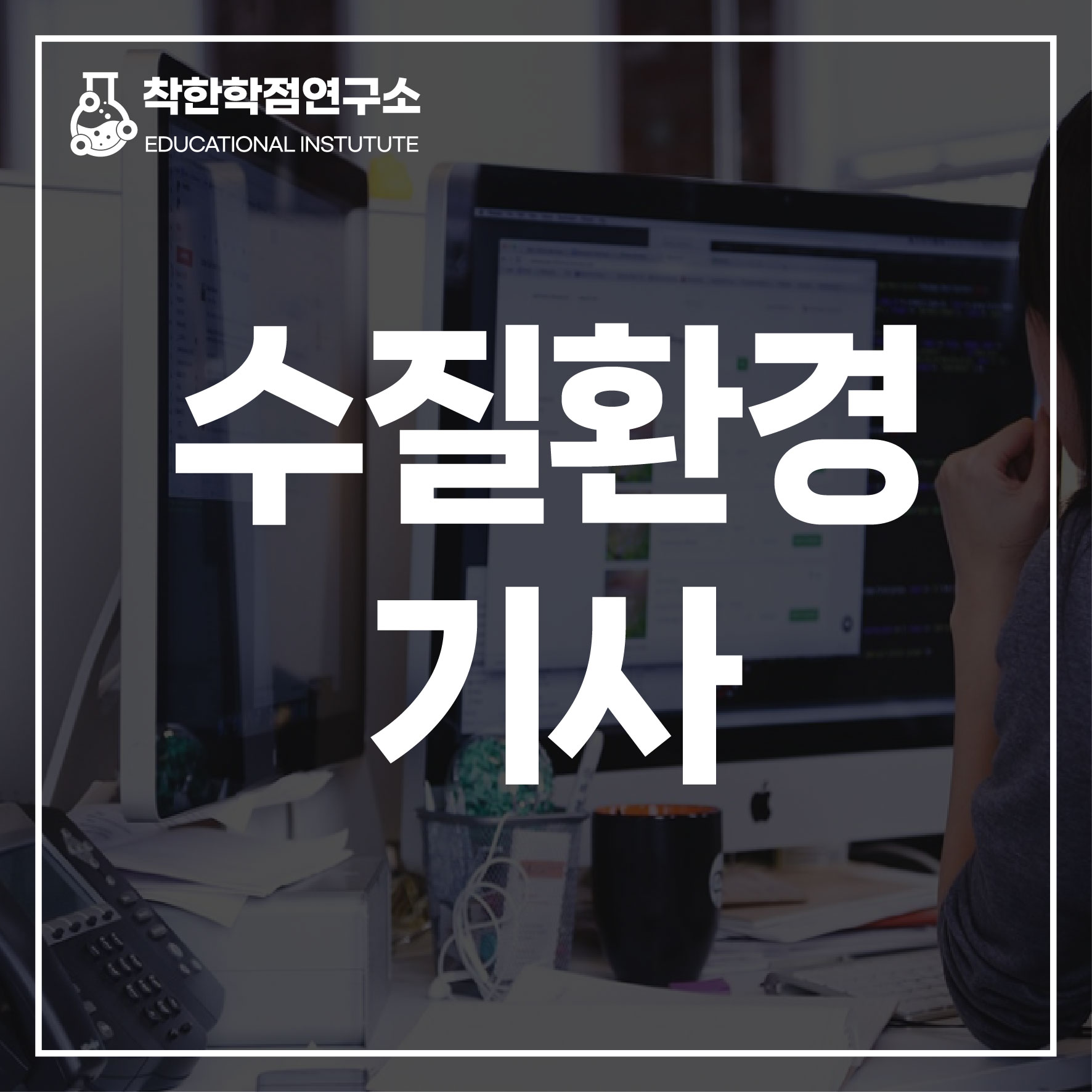 ddb8f82a32541.jpg