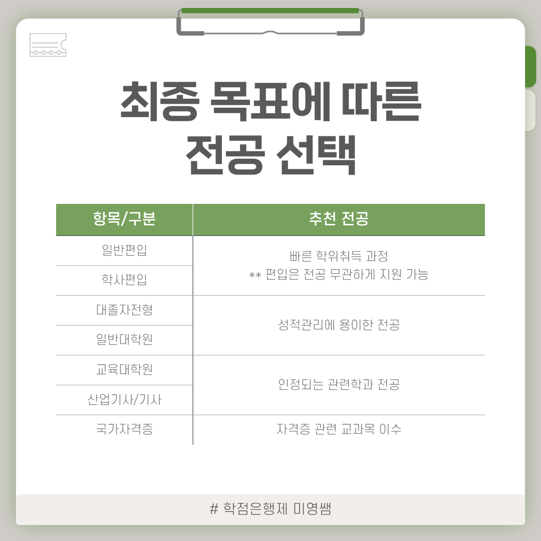 e14305dcf23be.png