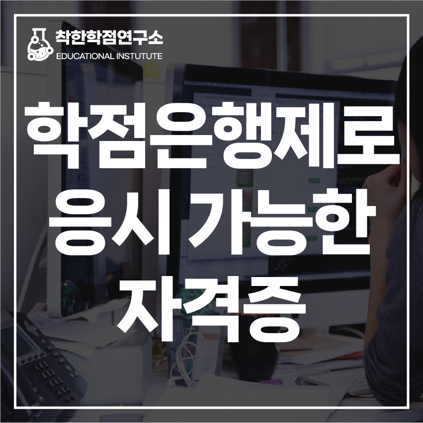 e5055c8b69444.png