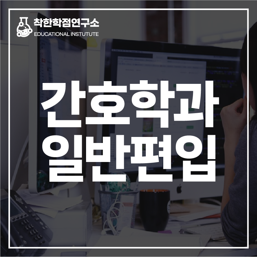 e57d3513b89ae.png