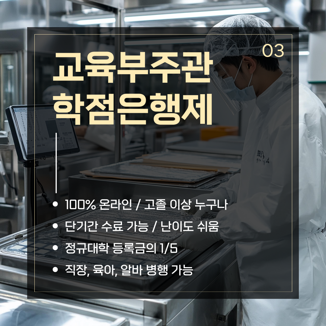 e808fd1c6826f.png
