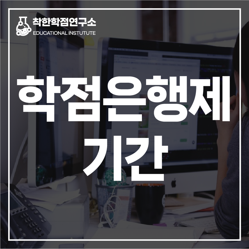 ea9c05594cd31.png