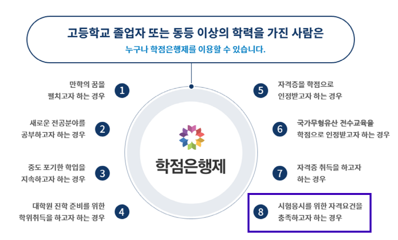 ed330694a3e74.png