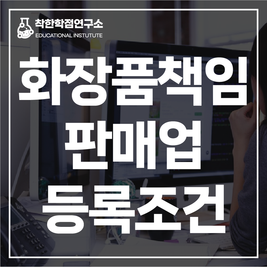 efe930554ac29.png