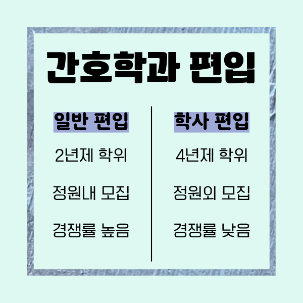 f651d002c9503.png