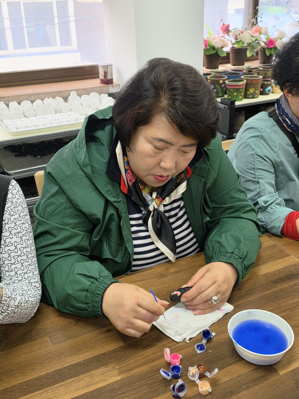 cd03aae60e157.jpg