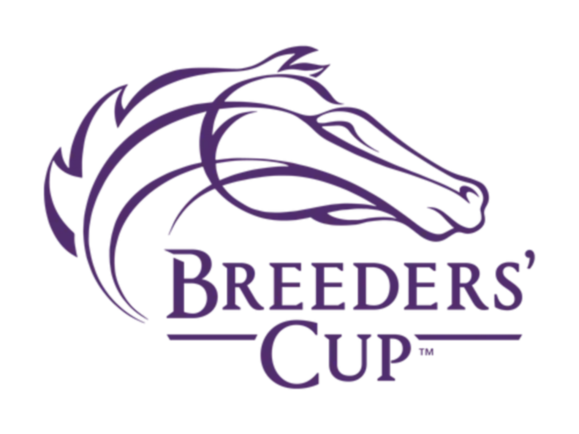 TOP 5 2023 BREEDERS