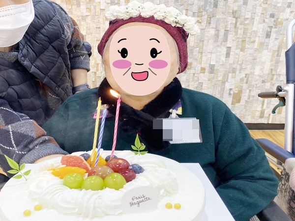 10a626341cc0a.jpg