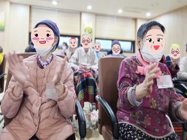 be6a92d8ef6cd.jpg