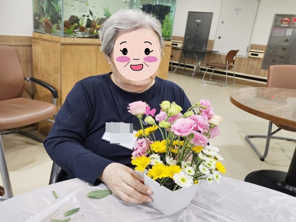 d3d3acd94fec3.jpg
